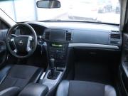 Chevrolet Epica V250 Рестайлинг Нижний Новгород  - изображение 30