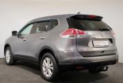 Nissan X-Trail III Ярославль  - изображение 32