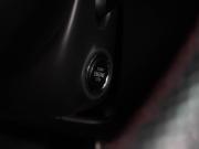 Skoda Rapid I Рестайлинг Воронеж  - изображение 40