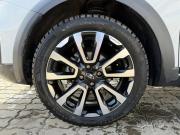 Lada (ВАЗ) Vesta I Рестайлинг (NG) Нижнекамск  - изображение 23