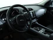 Jaguar F-Pace I Санкт-Петербург  - изображение 36