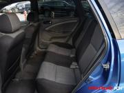 Chevrolet Lacetti I Москва  - изображение 24