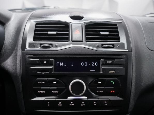 Lada (ВАЗ) Granta I Рестайлинг с пробегом 2021 года, цена 734 000 рублей, 111000 км, седан, Автокод Объявления