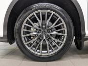 Lexus RX IV Рестайлинг Москва  - изображение 37