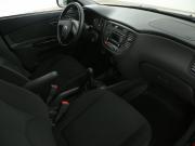 Kia Rio II Рестайлинг Иваново  - изображение 27