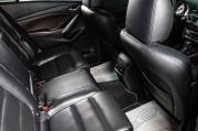 Mazda 6 III (GJ) Рестайлинг Сургут  - изображение 36