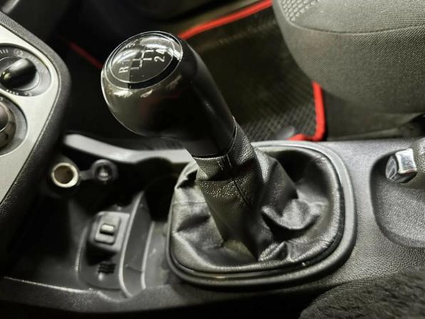 Opel Corsa D Рестайлинг II с пробегом 2013 года, цена 456 872 рубля, 195633 км, хэтчбек, Автокод Объявления