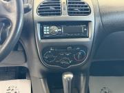 Peugeot 206 Смоленск  - изображение 20