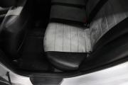 Hyundai i40 I Сургут  - изображение 45