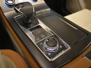 JETOUR X70 PLUS I Рестайлинг Москва  - изображение 58
