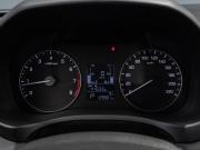 Hyundai Creta I Рестайлинг Краснодар  - изображение 36