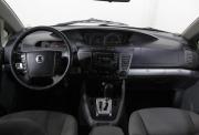 SsangYong Rodius I Рестайлинг Астрахань  - изображение 37