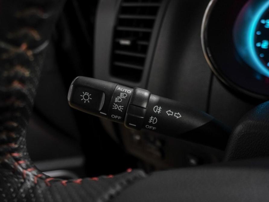 Changan CS35 Воронеж  - изображение 15