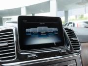 Mercedes-Benz GLE Coupe I (C292) Волгоград  - изображение 58