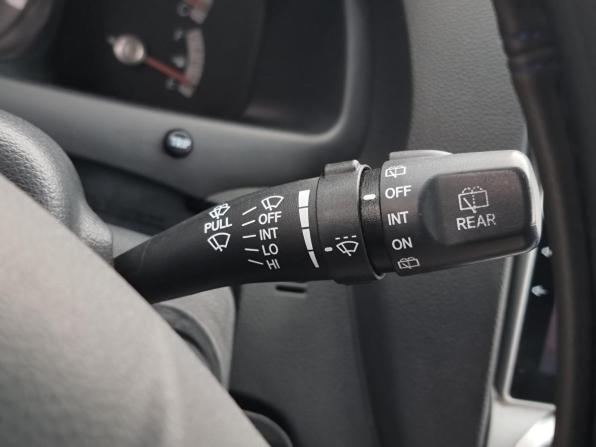 Kia Sportage II Рестайлинг с пробегом 2008 года, цена 829 000 рублей, 261395 км, внедорожник, Автокод Объявления
