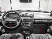Lada (ВАЗ) 2115 Екатеринбург  - изображение 34
