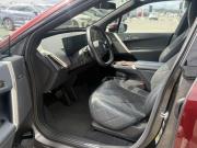 BMW iX I (I20) Тверь  - изображение 53