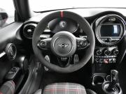 Mini Hatch III (F55/F56) Рестайлинг Москва  - изображение 38