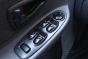Hyundai Accent II Нижний Новгород  - изображение 35