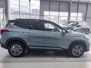 Kia Seltos I Рестайлинг Казань  - изображение 27