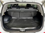 Kia Sportage III Москва  - изображение 29