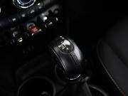 Mini Hatch III (F55/F56) Санкт-Петербург  - изображение 36