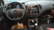 Renault Kaptur I Санкт-Петербург  - изображение 12