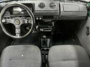 Lada (ВАЗ) 1111 Ока Набережные Челны  - изображение 33