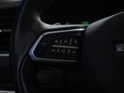 Haval F7x I Москва  - изображение 38