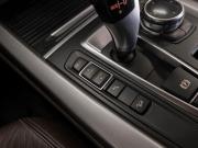 BMW X5 III (F15) Москва  - изображение 42