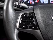 Hyundai Solaris II Рестайлинг Екатеринбург  - изображение 39