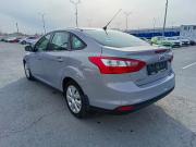 Ford Focus III Тюмень  - изображение 23