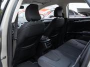 Ford Mondeo V Волгоград  - изображение 34