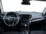 Lada (ВАЗ) Vesta I Курган  - изображение 31