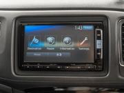 Honda Vezel I Красноярск  - изображение 39