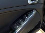 Kia Optima III Рестайлинг Москва  - изображение 52