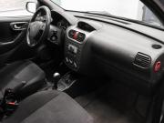 Opel Corsa C Рестайлинг Химки  - изображение 18