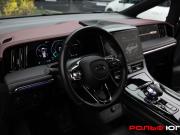 GAC M8 Москва  - изображение 36
