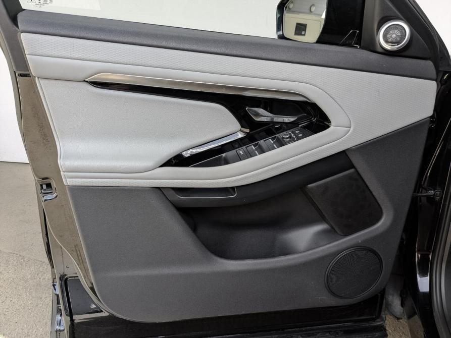 Land Rover Range Rover Evoque II Москва  - изображение 19