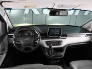 Hyundai Grand Starex I Рестайлинг 2 Ростов-на-Дону  - изображение 31