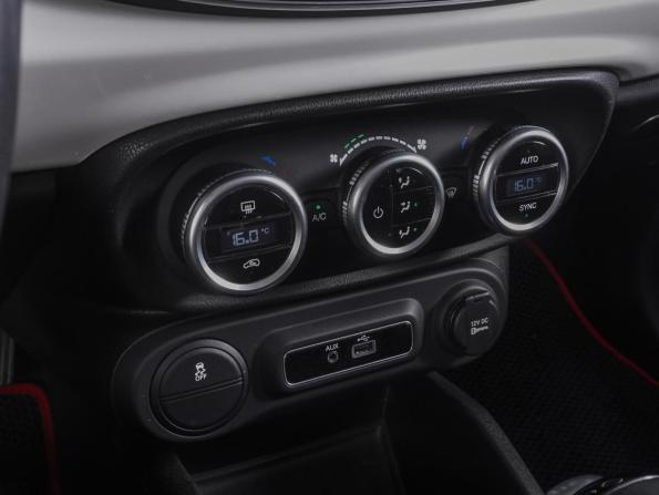 Fiat 500L I Рестайлинг с пробегом 2018 года, цена 1 400 000 рублей, 80039 км, компактвэн, Автокод Объявления