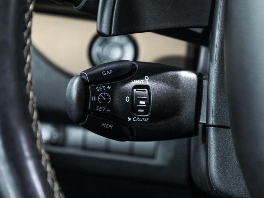 Toyota ProAce II Санкт-Петербург  - изображение 25