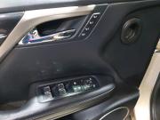 Lexus RX IV Москва  - изображение 63