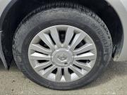Renault Logan I Рестайлинг Екатеринбург  - изображение 26