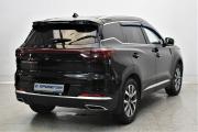 Chery Tiggo 7 Pro Max I Москва  - изображение 23