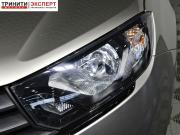 Lada (ВАЗ) Granta I Рестайлинг Белгород  - изображение 27