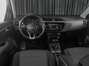 Kia Rio IV Рестайлинг Тюмень  - изображение 26