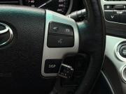 Toyota Land Cruiser 200 Series Рестайлинг 1 Ижевск  - изображение 67