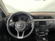 Kia Rio IV Воронеж  - изображение 38