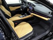 Changan UNI-V I Казань  - изображение 45